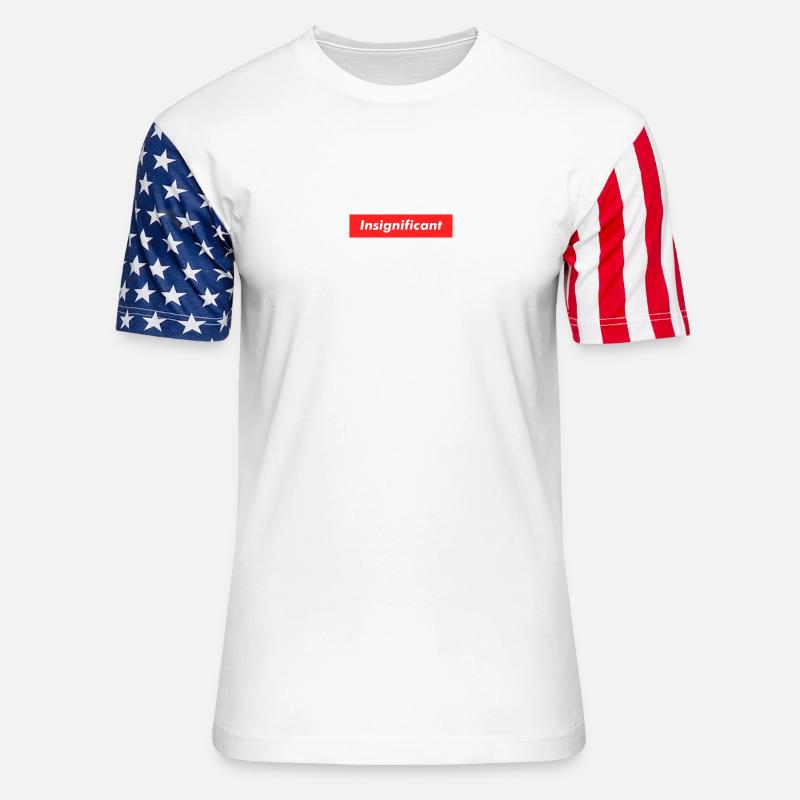 Supreme Parody T-Shirts | Unique 